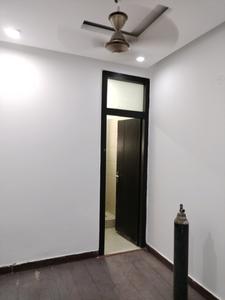 Servant Room Image of 2200 Sq.ft 4 BHK Apartment / Flat for sale in Beverly Park Apartments, Sector 22 Dwarka New Delhi for Rs. 59000000