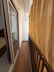 Balcony Image of 2000 Sq.ft 3 BHK Apartment / Flat for sale in Sevasi Vadodara for Rs. 13000000