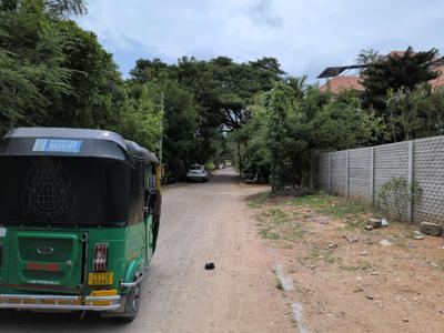 Image of 730 Sq.ft Residential Plot / Land for sale in Sainikpuri, Secunderabad for Rs. 100000000