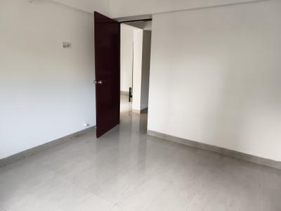 Bedroom Image of 1750 Sq.ft 3 BHK Apartment / Flat for sale in Orchid Spring Valley, Magarpatta City Pune for Rs. 16500000