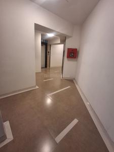 Image of 1470 Sq.ft 3 BHK Apartment / Flat for sale in OM Trimurti Society, Dattavadi, Pune for Rs. 15500000