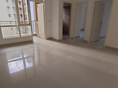 Living Room Image of 890 Sq.ft 2 BHK Apartment / Flat for sale in BDI Ambaram, Tapukara Bhiwadi for Rs. 3000000