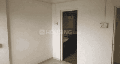 Hall Image of 750 Sq.ft 2 BHK Apartment / Flat for sale in Maple Aapla Ghar Ranjangaon, Ranjangaon Pune for Rs. 2500000