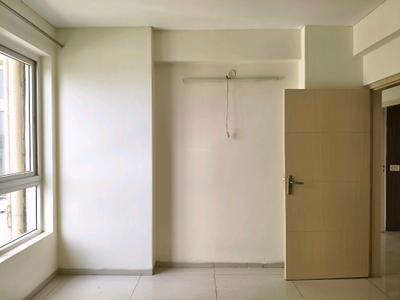 Bedroom Image of 1290 Sq.ft 3 BHK Builder Floor for sale in Vatika Primrose Floors, Sector 82 Gurgaon for Rs. 21000000