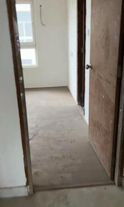 Bedroom Image of 1920 Sq.ft 3 BHK Apartment / Flat for sale in Jain Dream One, New Town Kolkata for Rs. 19000000