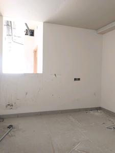 Kitchen Image of 2914 Sq.ft 4 BHK Apartment / Flat for sale in Nazirabad Kolkata for Rs. 48000000