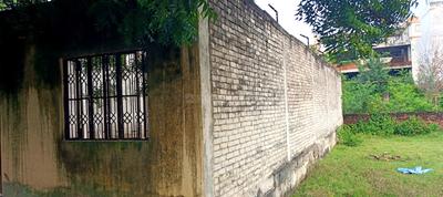 Image of 1350 Sq.ft Residential Plot / Land for sale in Tarna, Varanasi for Rs. 5500000