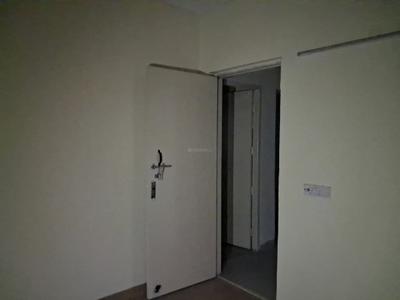 Bedroom Image of 1390 Sq.ft 3 BHK Apartment / Flat for rent in Jaypee Kosmos, Sector 134 Noida for Rs. 41000