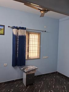 Bedroom Image of 2080 Sq.ft 5 BHK Duplex for sale in Madipakkam Chennai for Rs. 29500000