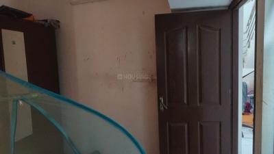 Bedroom Image of 2200 Sq.ft 4 BHK Duplex for sale in Aluva Kochi for Rs. 6900000