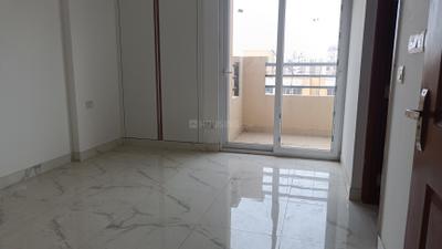 Bedroom Image of 1825 Sq.ft 3 BHK Apartment / Flat for rent in Purvanchal Royal City Phase 2, Chi V Greater Noida for Rs. 36000