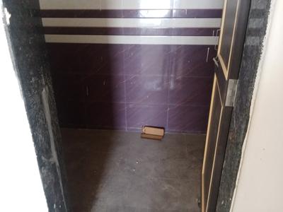 Image of 2000 Sq.ft 3.5 BHK Independent House for sale in Wagholi, Pune for Rs. 6600000