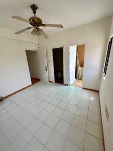 Bedroom Image of 1170 Sq.ft 3 BHK Duplex for sale in Panchayat Nagar Rajkot for Rs. 11000000