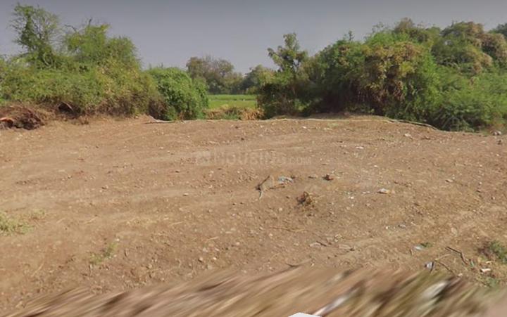 INDIVIZUAL PLOT Main Image 1