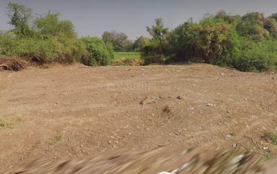 INDIVIZUAL PLOT Plot View 1