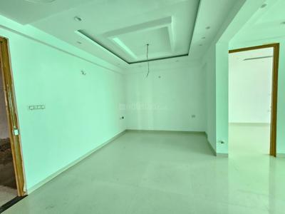 Hall Image of 1245 Sq.ft 2 BHK Apartment / Flat for sale in Premium Vista, Jakhya Indore for Rs. 6700000