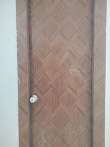Bedroom One Image of 1250 Sq.ft 2 BHK Apartment / Flat for sale in Ambr Amore, Noida Extension Greater Noida for Rs. 4890000