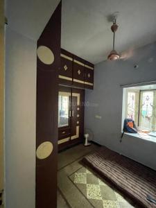 Bedroom Image of 1500 Sq.ft 2 BHK Independent House for rent in Gujjanagundla Guntur for Rs. 12000