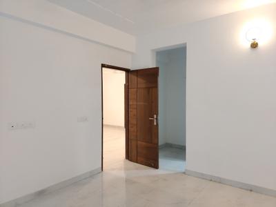 Bedroom Image of 1640 Sq.ft 3 BHK Apartment / Flat for sale in Panchsheel Prime 390 Phase 3, Shastri Nagar Ghaziabad for Rs. 13500000