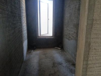 Image of 2350 Sq.ft 4 BHK Apartment / Flat for sale in Midcity Shikhar, Andheri West, Mumbai for Rs. 110000000