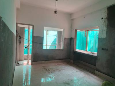 Hall Image of 800 Sq.ft 2 BHK Apartment / Flat for sale in Serampore Hooghly for Rs. 2500000