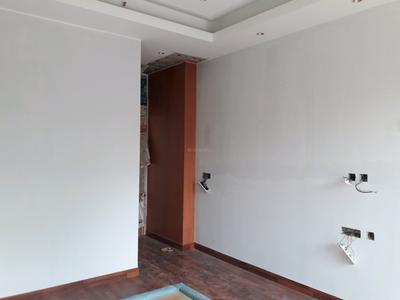 Bedroom Image of 1525 Sq.ft 3 BHK Apartment / Flat for sale in Express One, Vasundhara Ghaziabad for Rs. 23051000