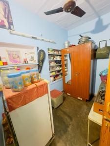 Image of 2400 Sq.ft 5 BHK Independent House for sale in Nehru Nagar, Jaipur for Rs. 13500000