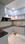 Independent Full House Kitchen 1