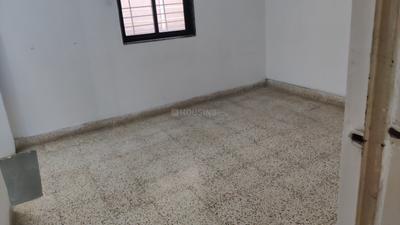 Bedroom Image of 1686 Sq.ft 3.5 BHK Villa for sale in Chandkheda Ahmedabad for Rs. 22000000
