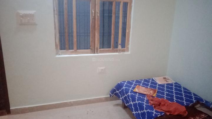 Nijampur Malhaur Bedroom Two 1