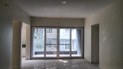 Living Room Image of 1250 Sq.ft 3 BHK Apartment / Flat for sale in Shivaji Nagar Pune for Rs. 21000000