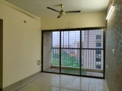 View Sample 3D Tour