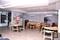 Hall Image of HelloWorld Luxuria in Sector 18, Gurgaon