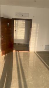 Hall Image of 1840 Sq.ft 3 BHK Apartment / Flat for sale in Hallmark Skyrena, Narsingi Hyderabad for Rs. 19000000