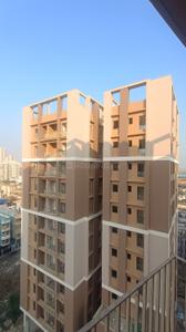 Image of 1940 Sq.ft 4 BHK Apartment / Flat for sale in Natural Quest, Santoshpur, Kolkata for Rs. 19500000