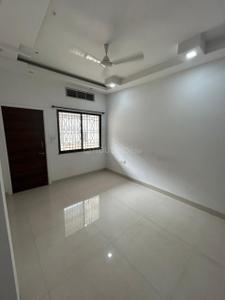 Hall Image of 1650 Sq.ft 3 BHK Apartment / Flat for rent in Clark Town Nagpur for Rs. 35000