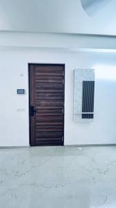 Image of 1280 Sq.ft 3 BHK Apartment / Flat for sale in Vidhan Sabha Road, Raipur for Rs. 4608000