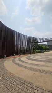 Image of 3000 Sq.ft Residential Plot / Land for sale in August Silver Moon, Jivan Vihar, Raipur for Rs. 26000000