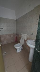 Image of 937 Sq.ft 2 BHK Apartment / Flat for sale in Surana Marigold Avenue, Bavdhan, Pune for Rs. 10500000