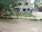 Vinayaga Layout Main Image 1