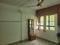 Giridhar Nagar, Warje Bedroom 3