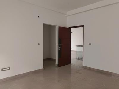 Bedroom Image of 7100 Sq.ft 6 BHK Villa for sale in Cherlapalli Secunderabad for Rs. 68000005