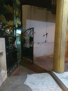 Bedroom Image of 3300 Sq.ft 6 BHK Independent House for sale in Rajajinagar Bengaluru for Rs. 48800000