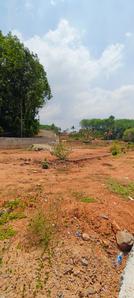 Image of 2178 Sq.ft Residential Plot / Land for sale in Kakkanad, Kochi for Rs. 1300000