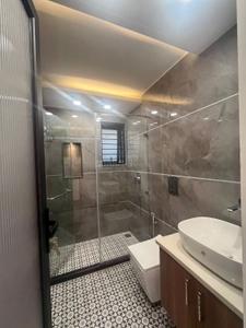 Image of 2500 Sq.ft 4 BHK Apartment / Flat for sale in DDA Sector Pocket B C, Vasant Kunj, New Delhi for Rs. 44000000
