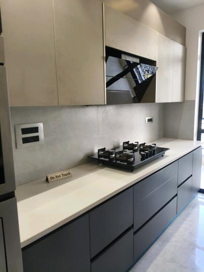 Sector 25, DLF Phase 2 Main Image 1