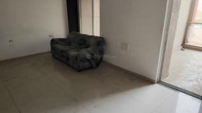 Living Room Image of 1214 Sq.ft 2 BHK Apartment / Flat for sale in Innovision 7 Avenues, Balewadi Pune for Rs. 11000000