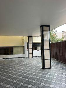 Image of 4000 Sq.ft 3.5 BHK Independent House for sale in Annapurneshwari Nagar, Bengaluru for Rs. 39800000