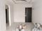 Shreeji Heaven Living Room 1