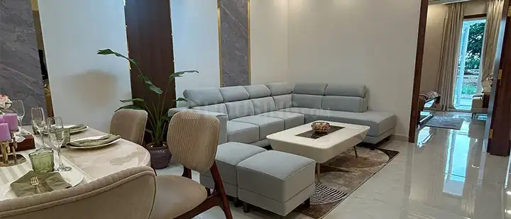 JMS The Majestic Floors Main Image 1